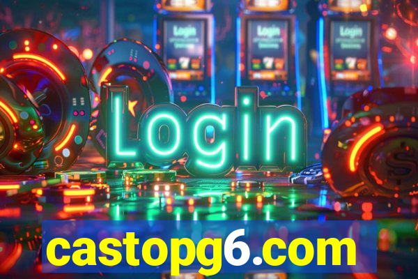 castopg6.com