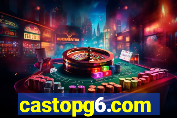 castopg6.com