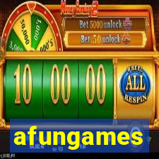 afungames