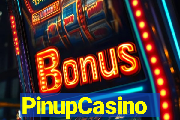 PinupCasino