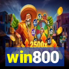 win800