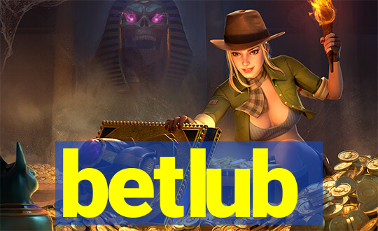 betlub