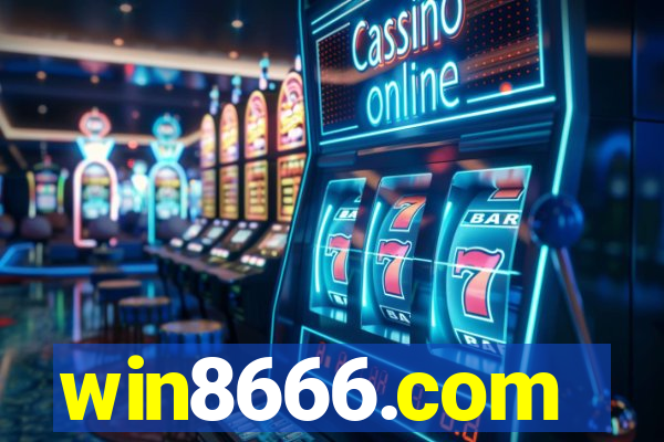 win8666.com