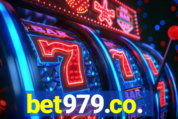 bet979.co.