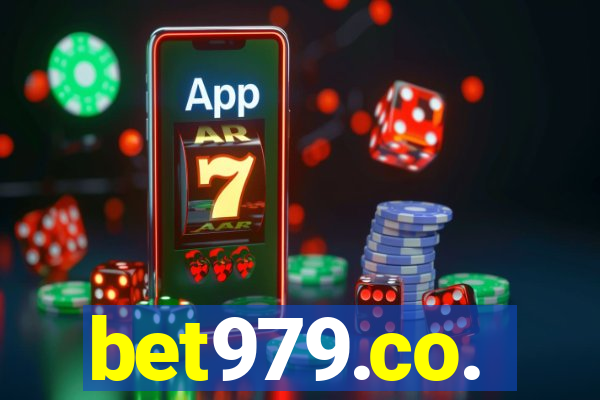 bet979.co.