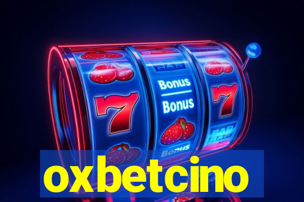 oxbetcino