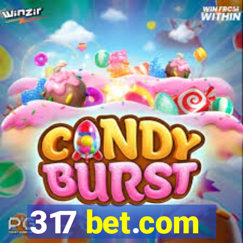 317 bet.com