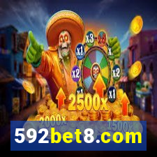 592bet8.com