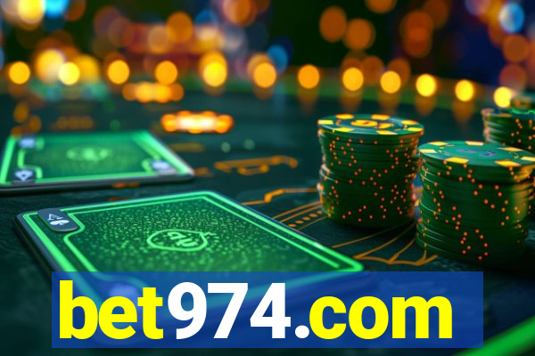 bet974.com