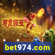 bet974.com