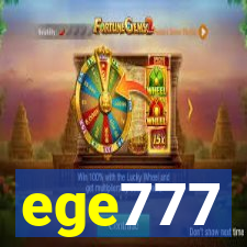 ege777