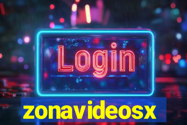 zonavideosx