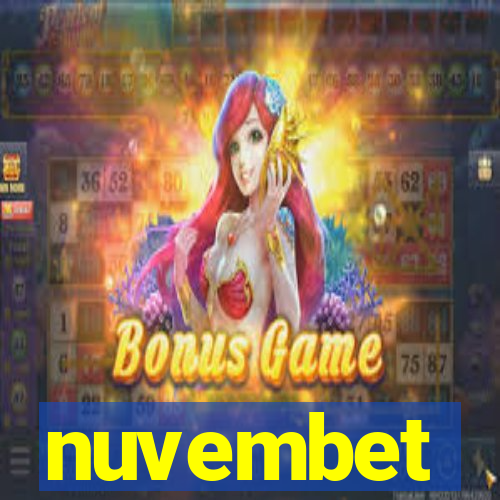 nuvembet