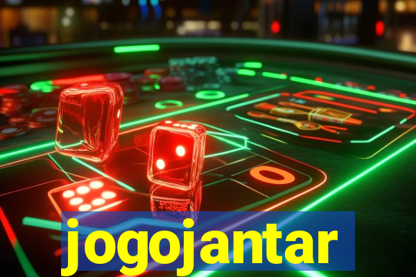 jogojantar