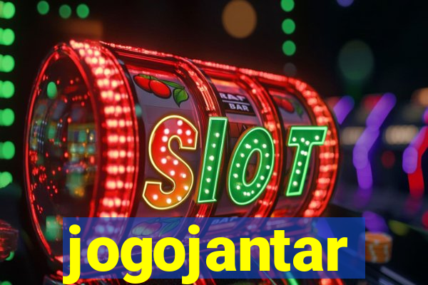 jogojantar