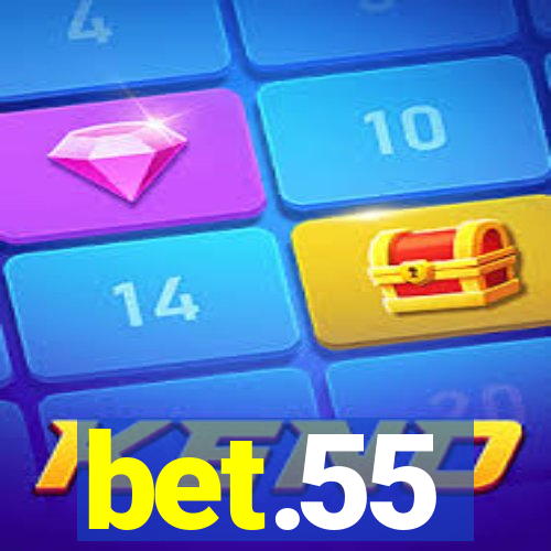 bet.55