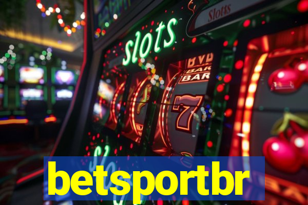 betsportbr