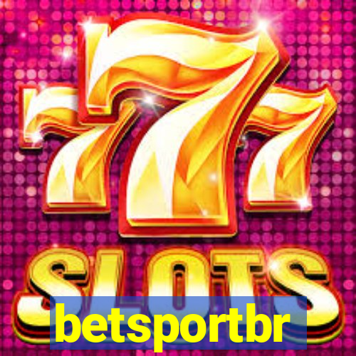 betsportbr