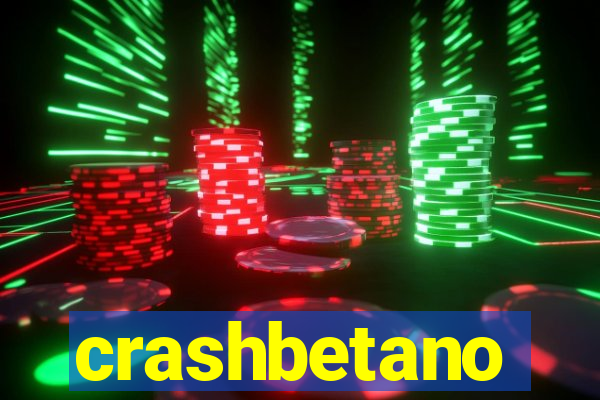 crashbetano