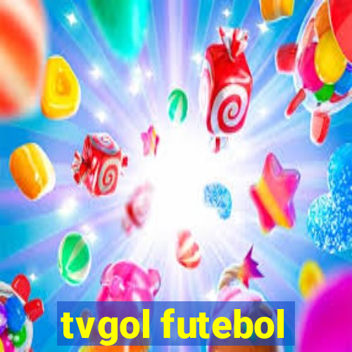 tvgol futebol