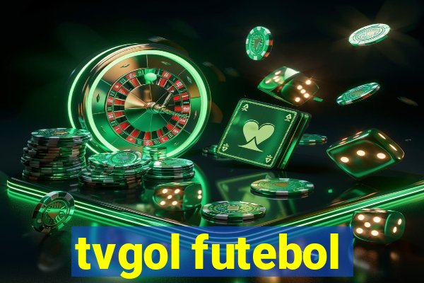 tvgol futebol