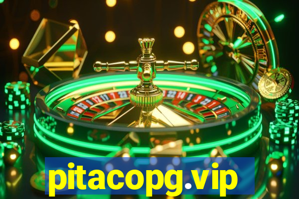 pitacopg.vip