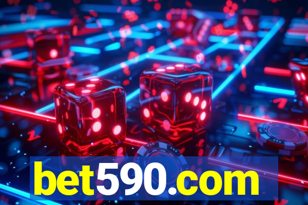 bet590.com