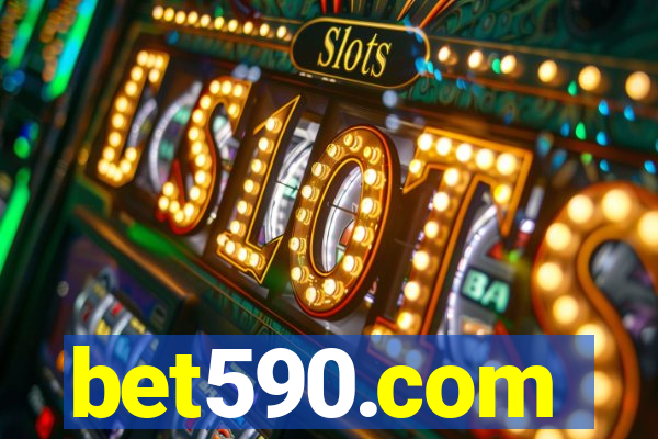 bet590.com