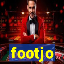 footjo