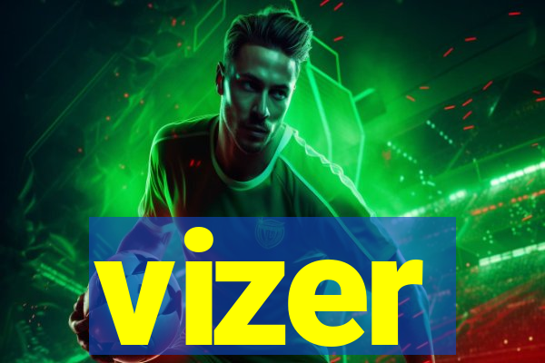 vizer