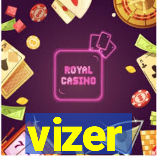 vizer