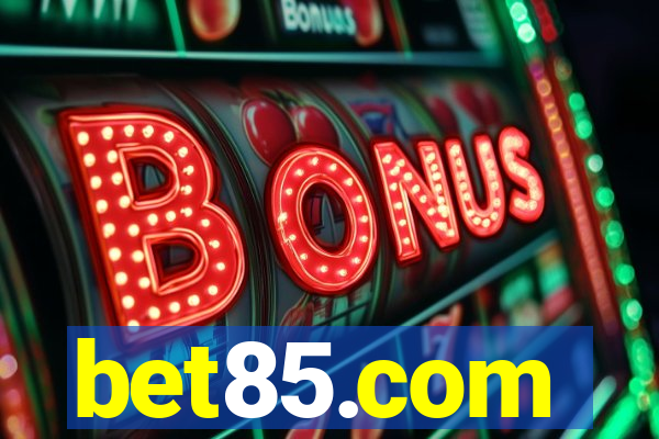 bet85.com