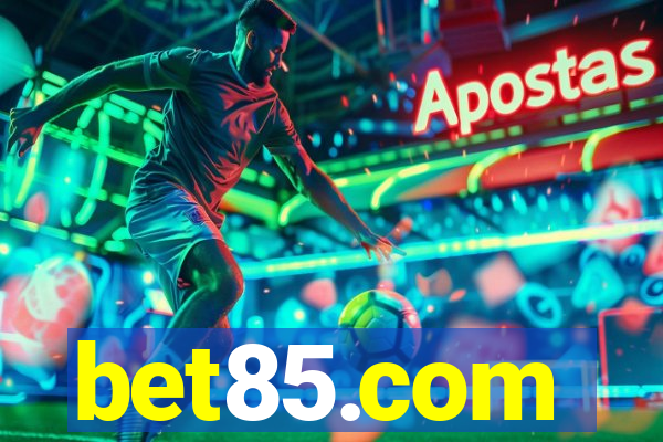 bet85.com