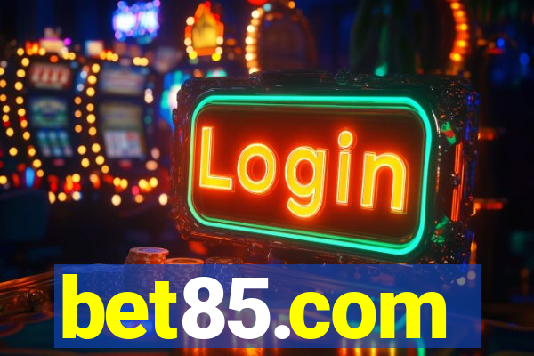 bet85.com