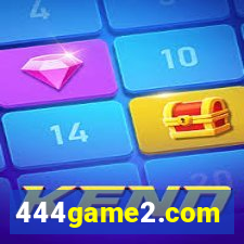 444game2.com