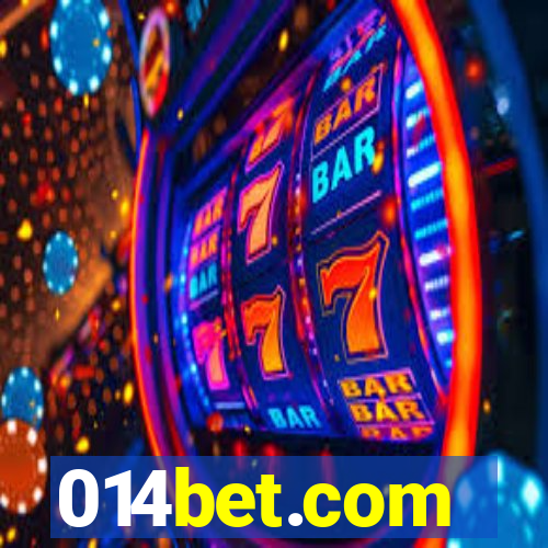 014bet.com