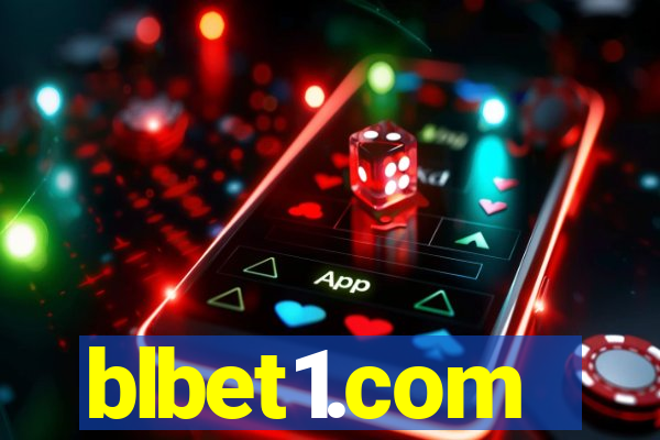 blbet1.com