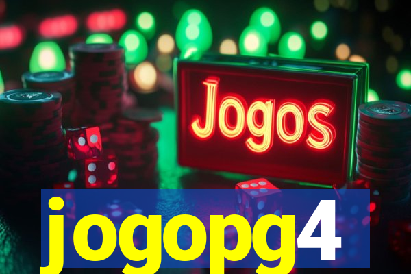 jogopg4