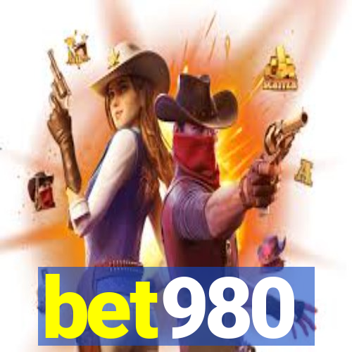 bet980