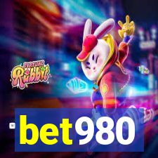 bet980