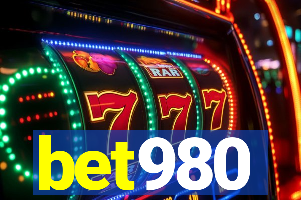 bet980