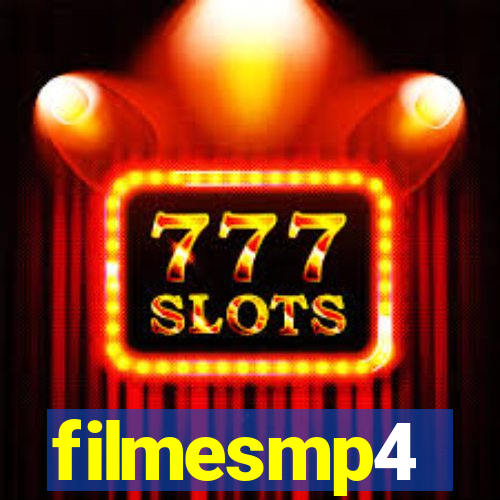 filmesmp4