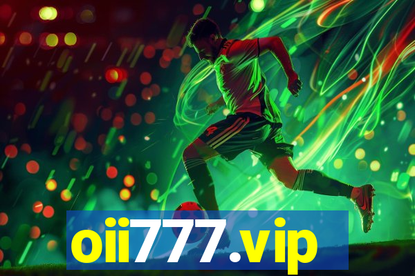 oii777.vip