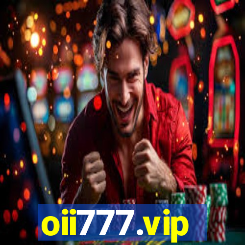 oii777.vip