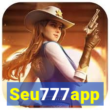 Seu777app