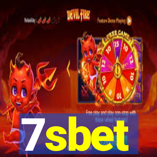 7sbet