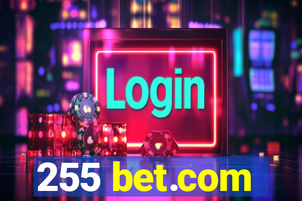 255 bet.com