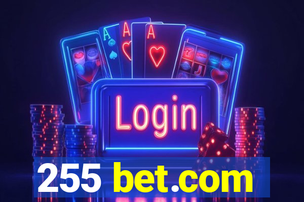 255 bet.com