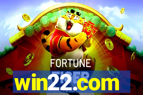 win22.com