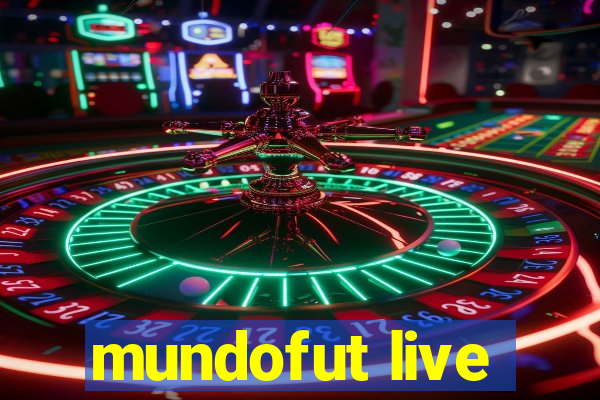 mundofut live